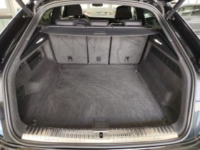 Audi SQ8 FACELIFT / BLACK OPTIC / MATRIX / QUATTRO /  | Auto.bg — изображение 11
