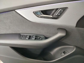 Audi SQ8 FACELIFT / BLACK OPTIC / MATRIX / QUATTRO /  | Auto.bg — изображение 5