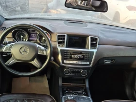 Mercedes-Benz GL 550 * CARFAX *  | Mobile.bg � ����� ������ 10