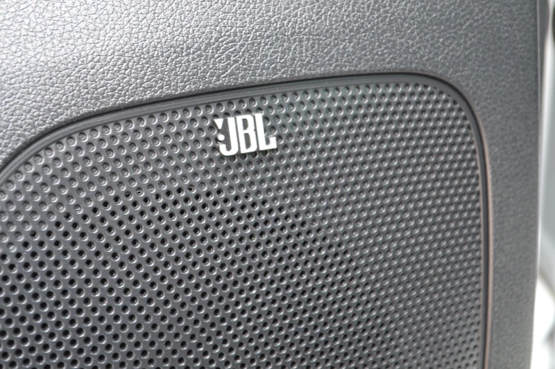 Kia Sportage 2.0CRDI-GT LINE, снимка 12 - Автомобили и джипове - 51670670