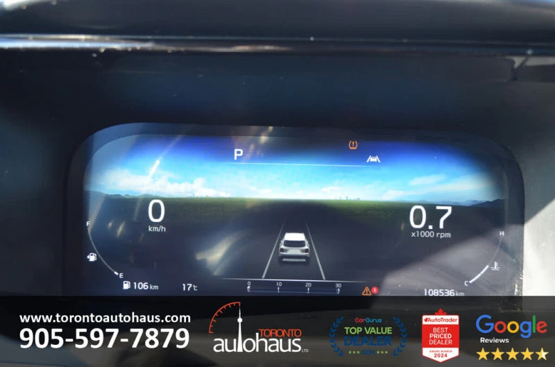 Kia Sorento SX 360CAM* PANO* BLINDSPOT* KEYLESS* ПОДГРЕВ* , снимка 16 - Автомобили и джипове - 52646376