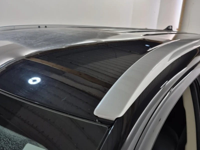 Mitsubishi Outlander * SE * CARFAX * ЦЕНА ДО БЪЛГАРИЯ, снимка 7 - Автомобили и джипове - 53057153