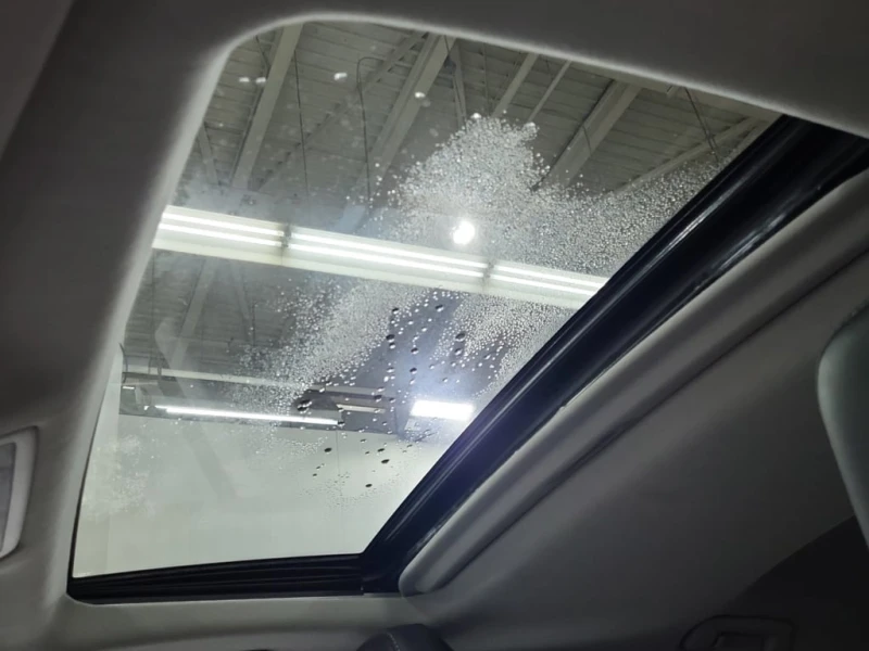 Lexus RX 350 * CARFAX * ПОДГРЕВИ* ШИБИДАХ, снимка 13 - Автомобили и джипове - 53344773