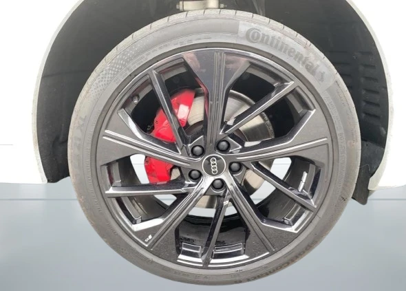 Audi Q5 40 TDI Quattro = S-line = Гаранция - изображение 6