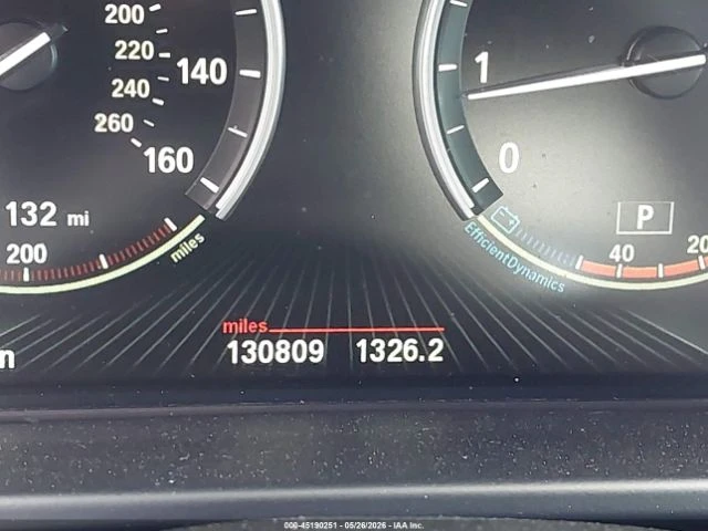 BMW X5 XDRIVE50I* ПОДГРЕВ* ПАНОРАМА* HARMAN KARDON* HEAD-, снимка 14 - Автомобили и джипове - 54766306