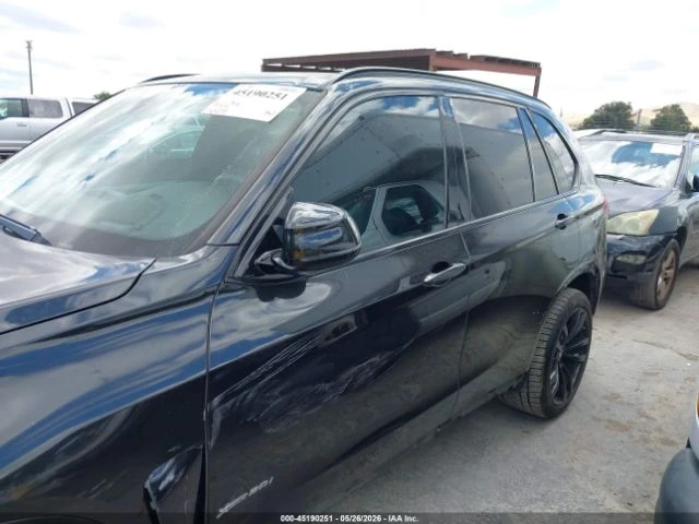 BMW X5 XDRIVE50I* ПОДГРЕВ* ПАНОРАМА* HARMAN KARDON* HEAD-, снимка 13 - Автомобили и джипове - 54766306