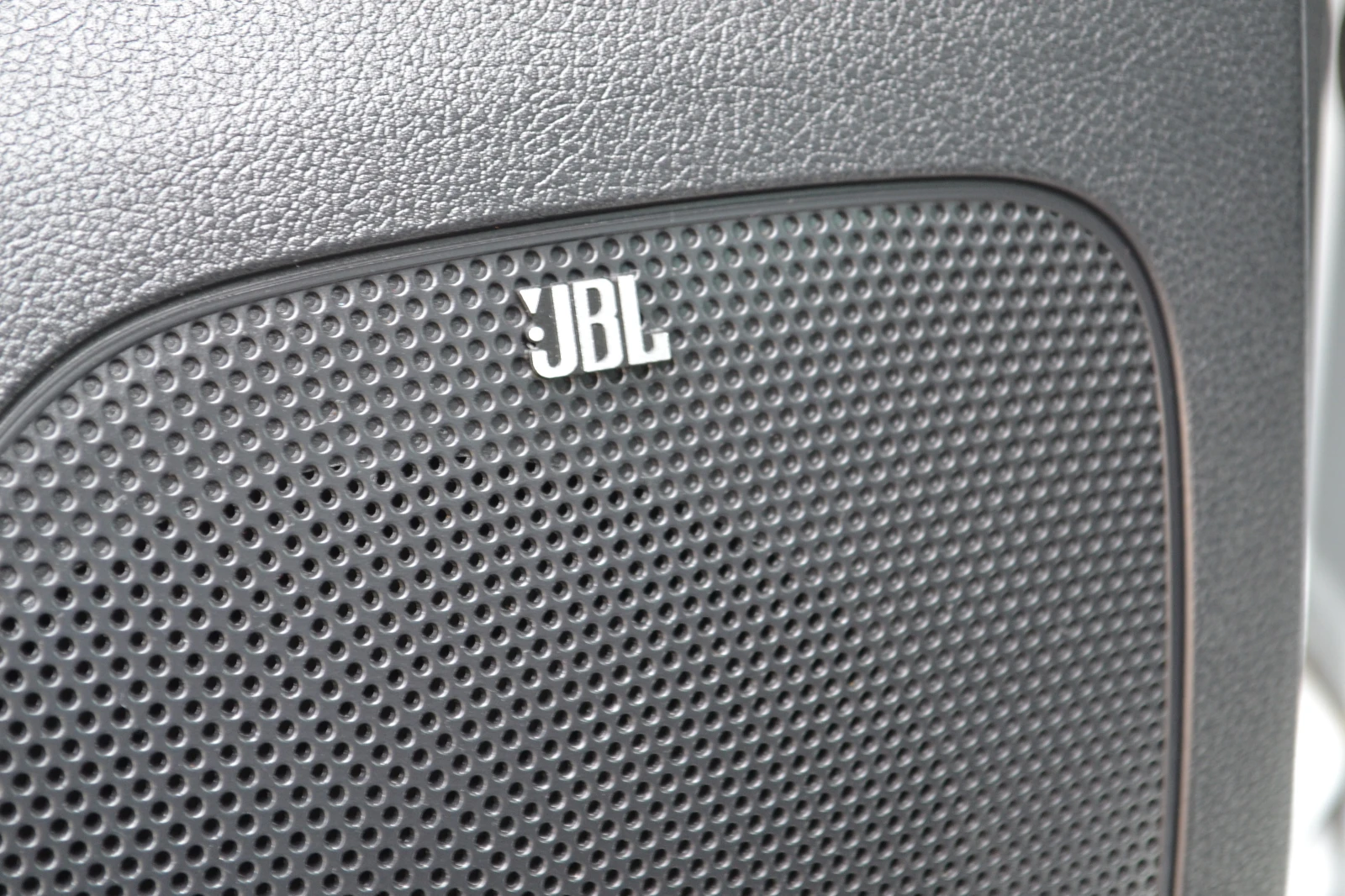 Kia Sportage 2.0CRDI-GT LINE | Mobile.bg   12