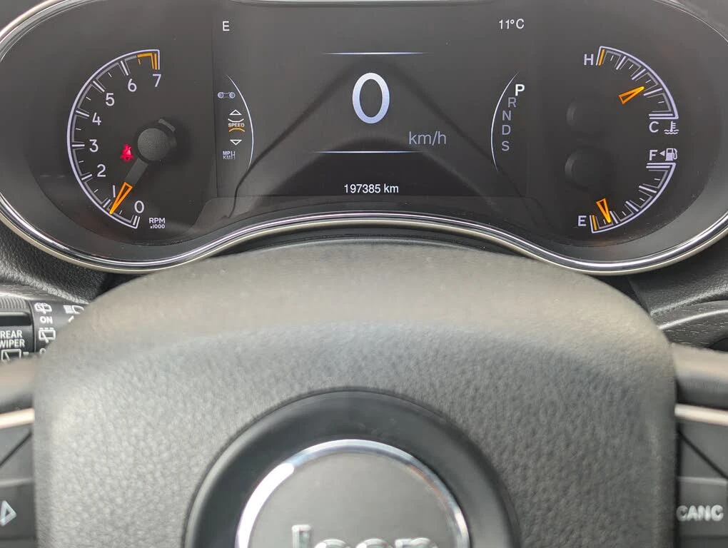 Jeep Grand cherokee *  *    *   *  | Mobile.bg   13