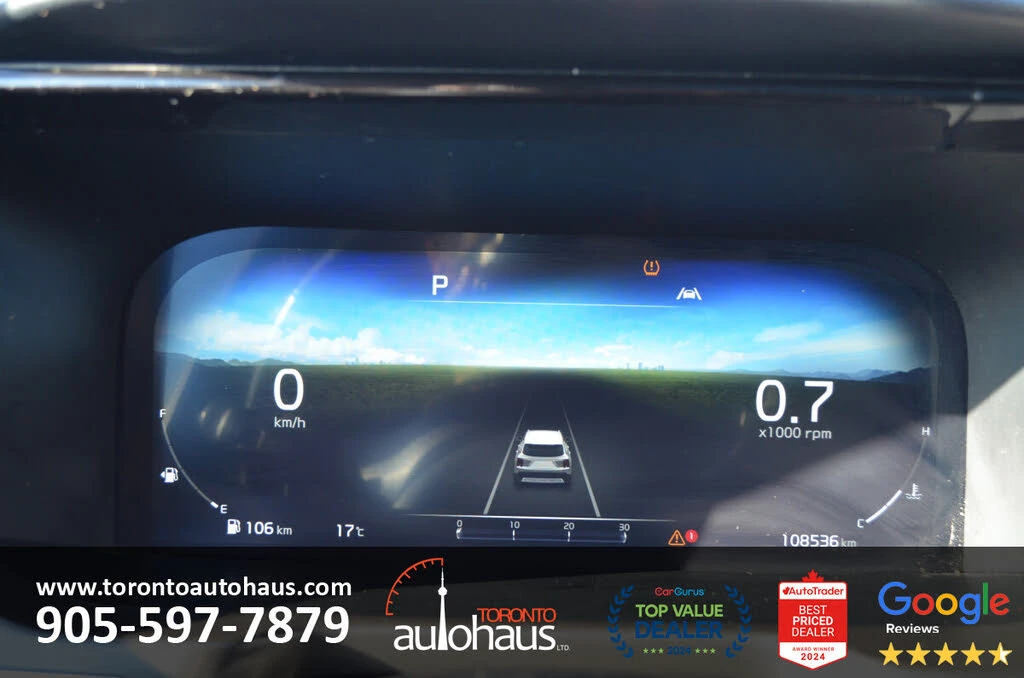 Kia Sorento SX 360CAM* PANO* BLINDSPOT* KEYLESS* �������*  | Mobile.bg � ����������� 16