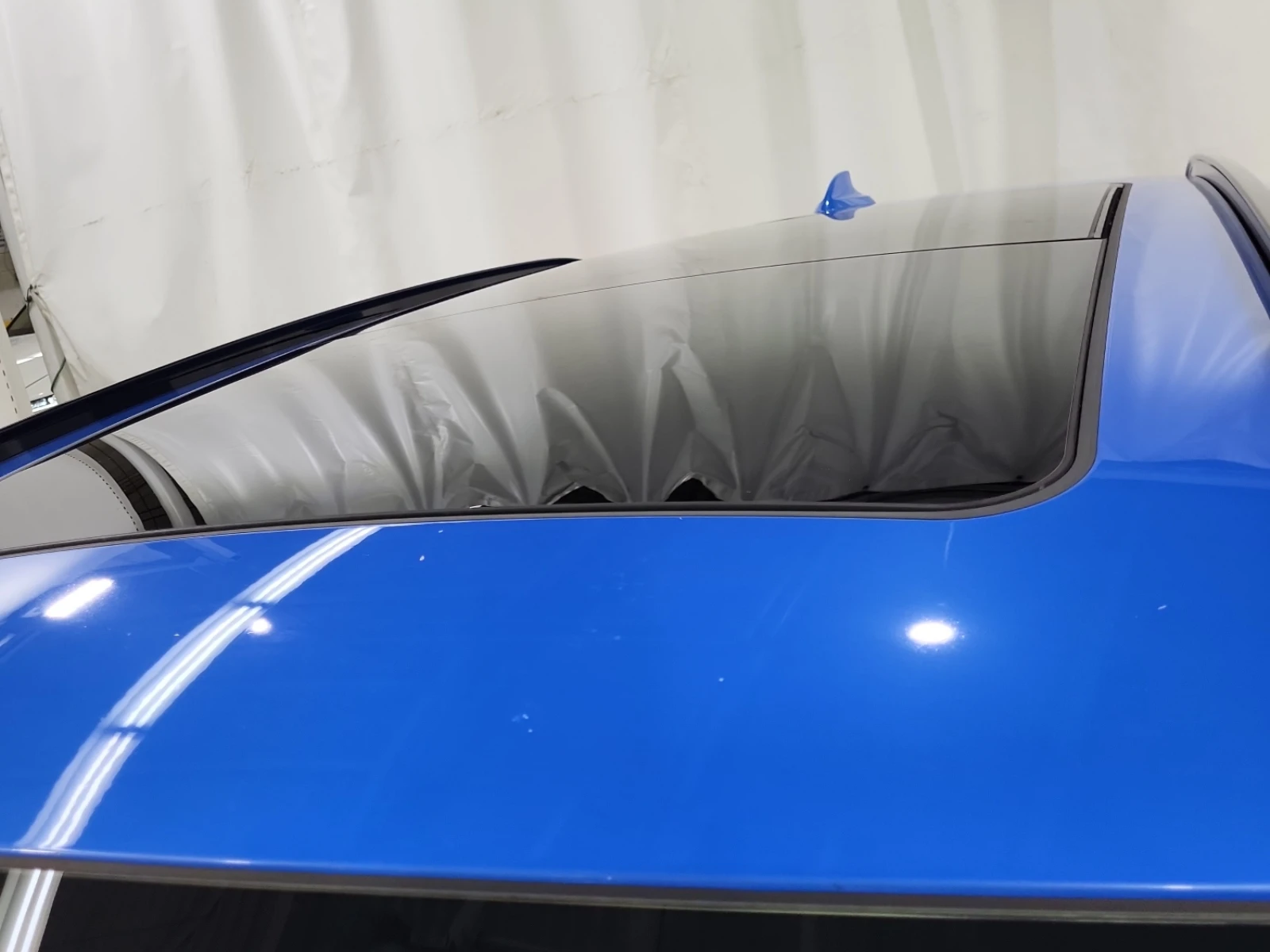 BMW X1 * CARFAX *    | Mobile.bg   12