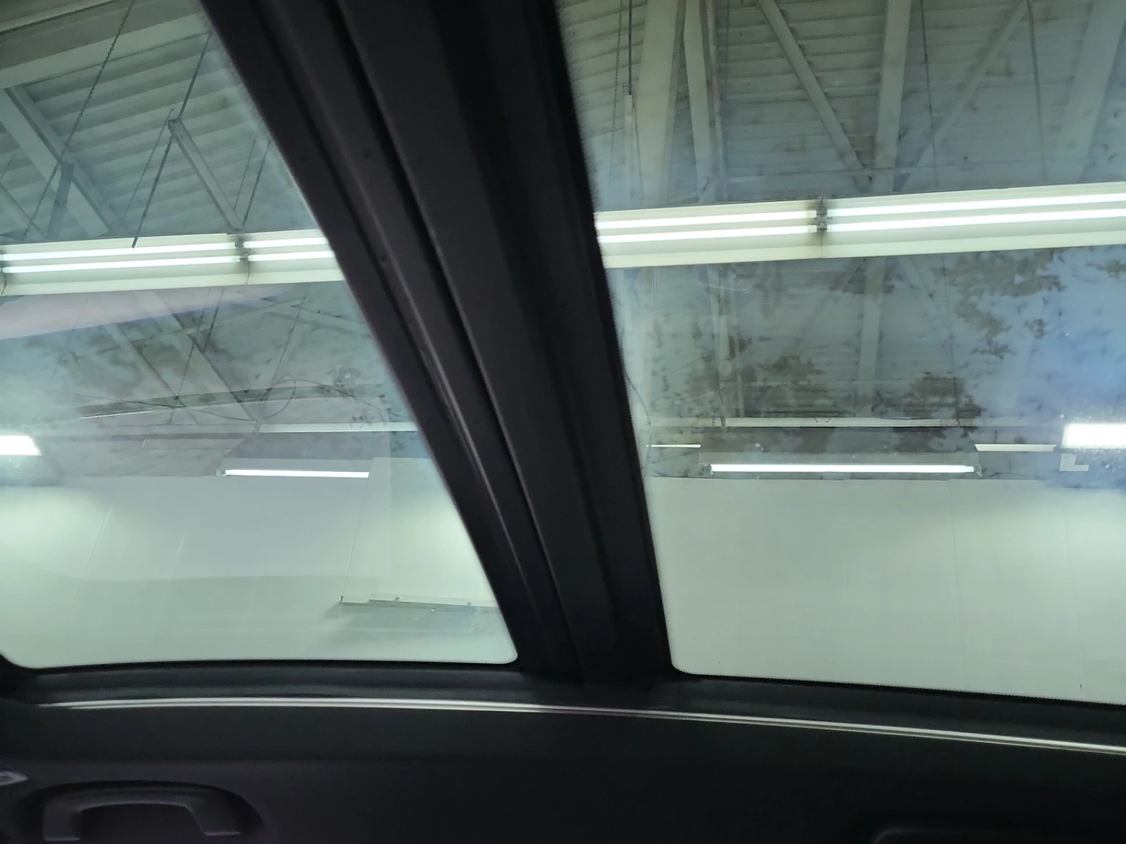 BMW X1 * CARFAX *    | Mobile.bg   14