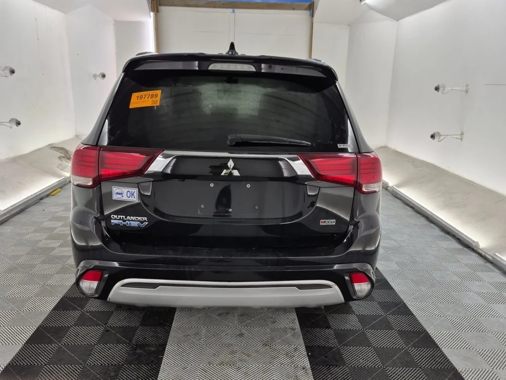 Mitsubishi Outlander * SE * CARFAX * ���� �� �������� | Mobile.bg � ����������� 5