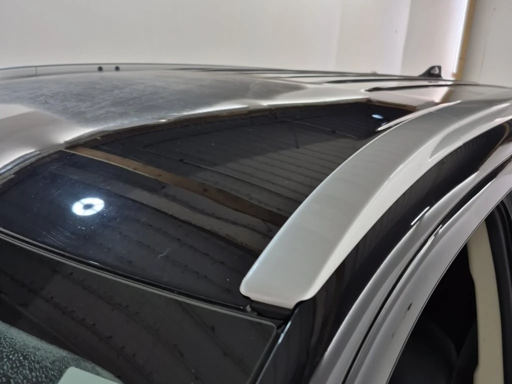 Mitsubishi Outlander * SE * CARFAX * ���� �� �������� | Mobile.bg � ����������� 7