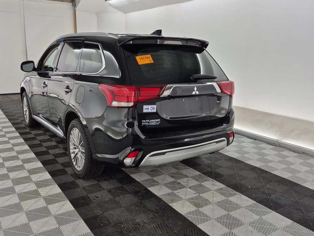Mitsubishi Outlander * SE * CARFAX * ���� �� �������� | Mobile.bg � ����������� 4