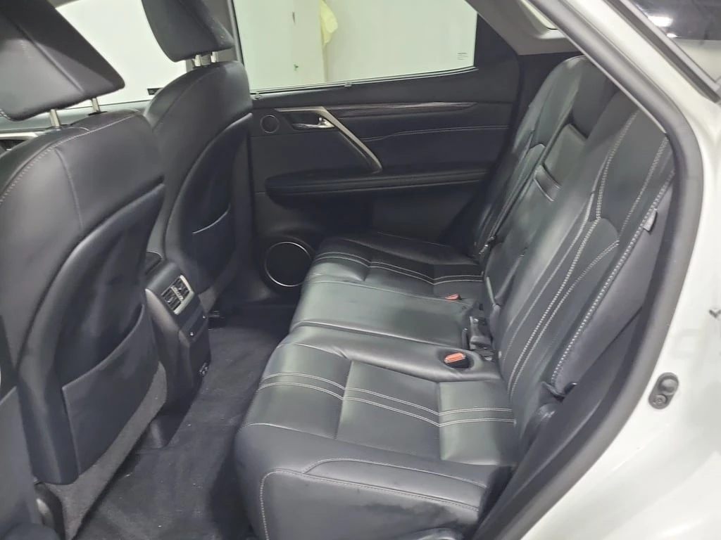 Lexus RX 350 * CARFAX * ��������* ������� | Mobile.bg � ����������� 12