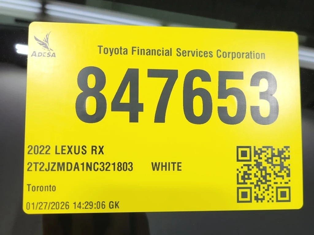 Lexus RX 350 * CARFAX * ��������* ������� | Mobile.bg � ����������� 15
