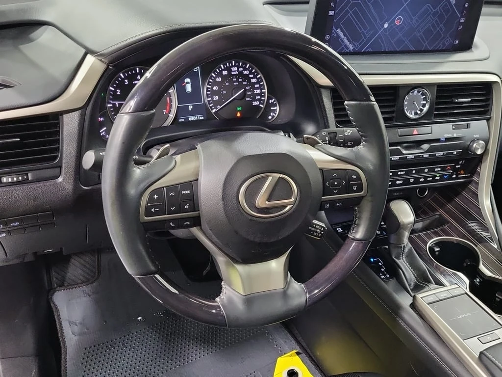 Lexus RX 350 * CARFAX * ��������* ������� | Mobile.bg � ����������� 11