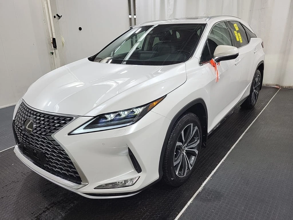 Lexus RX 350 * CARFAX * ��������* ������� | Mobile.bg � ����������� 1