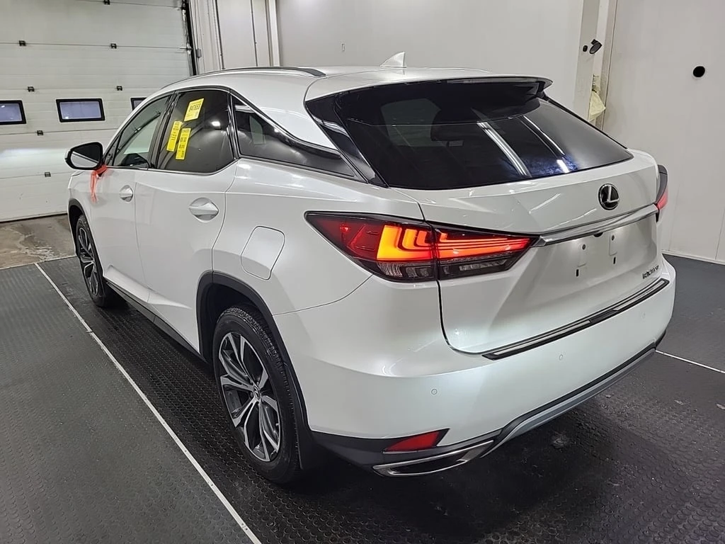 Lexus RX 350 * CARFAX * ��������* ������� | Mobile.bg � ����������� 6