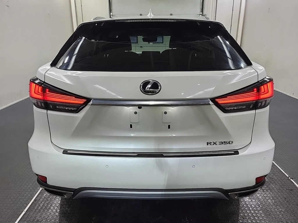 Lexus RX 350 * CARFAX * ��������* ������� | Mobile.bg � ����������� 5