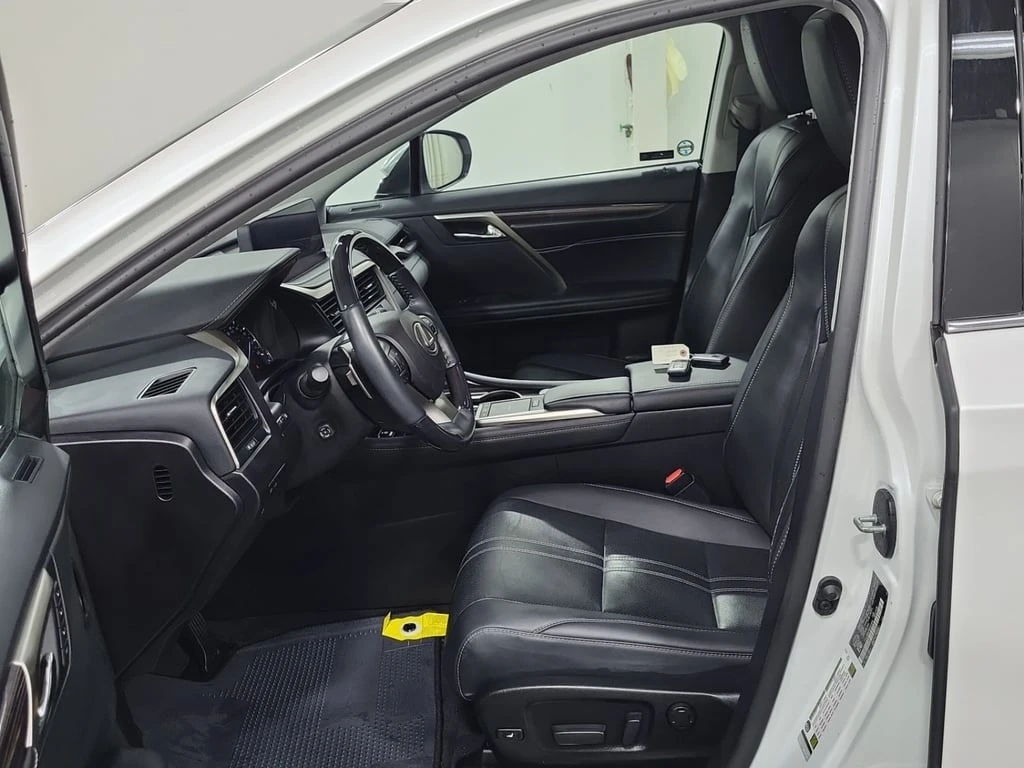 Lexus RX 350 * CARFAX * ��������* ������� | Mobile.bg � ����������� 8