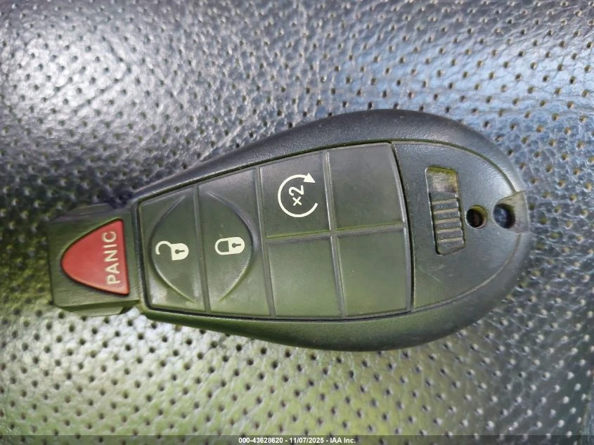 Dodge RAM 2500 6.4l Laramie Power Wagon | Mobile.bg � ����������� 11