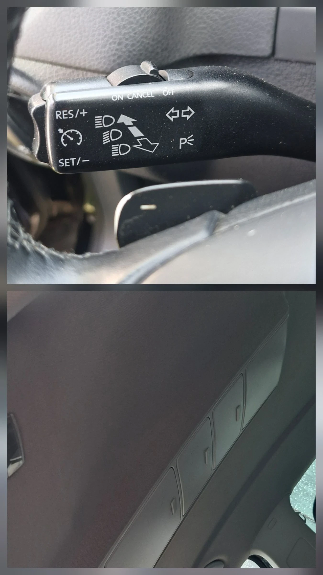 VW Tiguan 2.0tdi 140hp 4motion DSG 6 high line  | Mobile.bg � ����������� 17