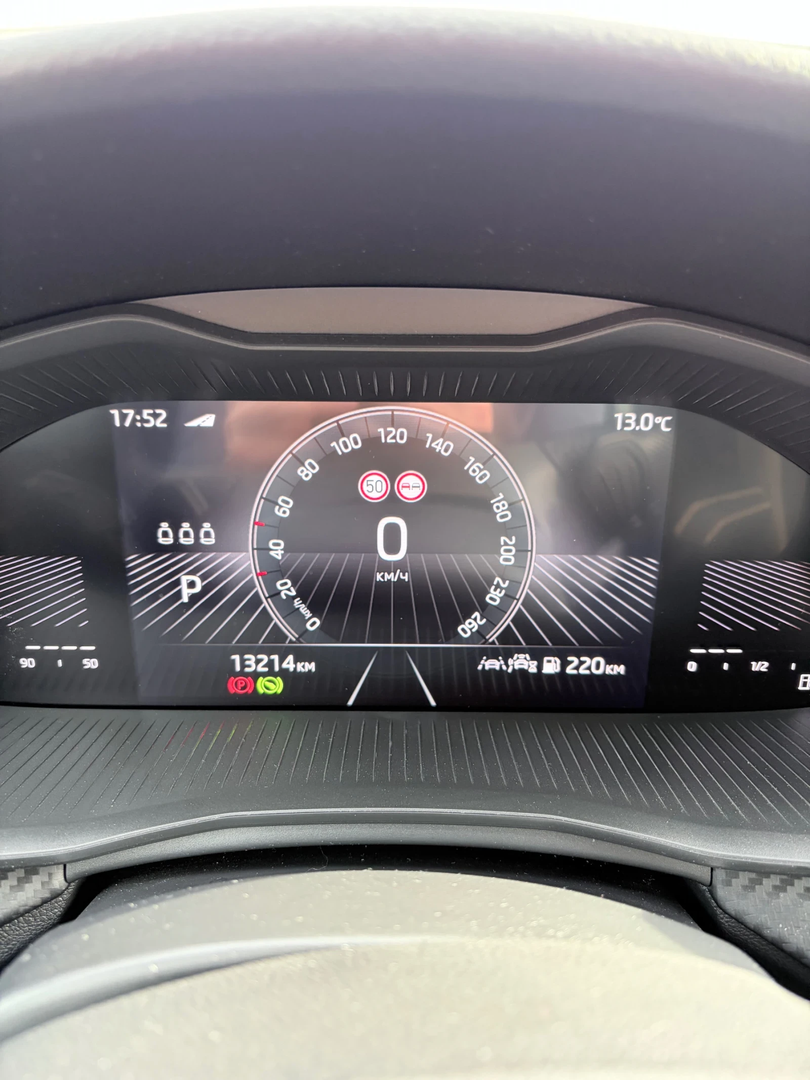 Skoda Kamiq Monte Carlo Plus, снимка 3 - Автомобили и джипове - 54189094