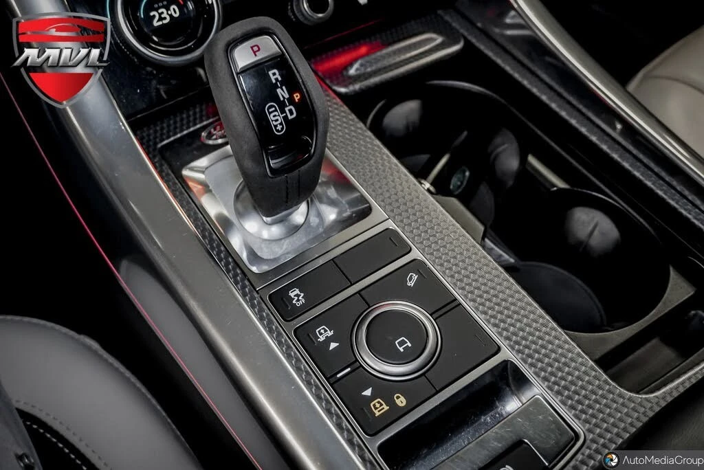 Land Rover Range rover * ���������� * (���� �� ��) | Mobile.bg � ����������� 14