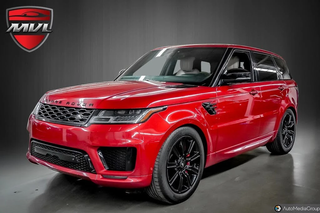 Land Rover Range rover * ���������� * (���� �� ��) | Mobile.bg � ����������� 4