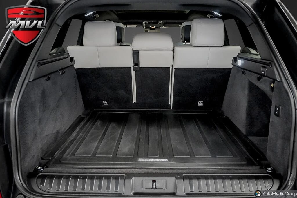 Land Rover Range rover * ���������� * (���� �� ��) | Mobile.bg � ����������� 7