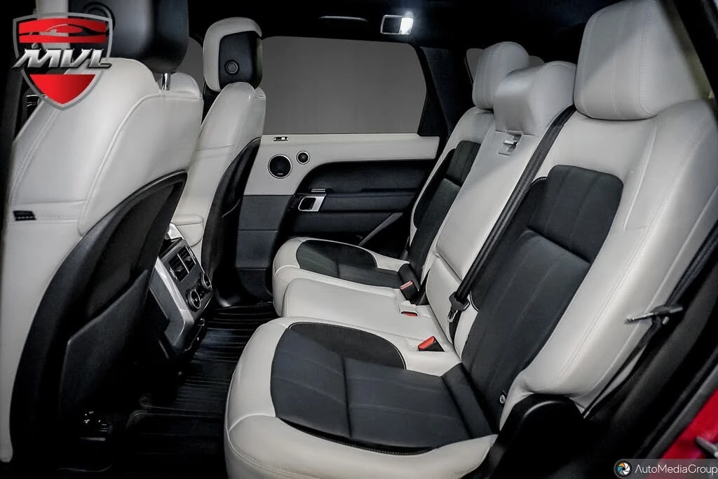 Land Rover Range rover * ���������� * (���� �� ��) | Mobile.bg � ����������� 16