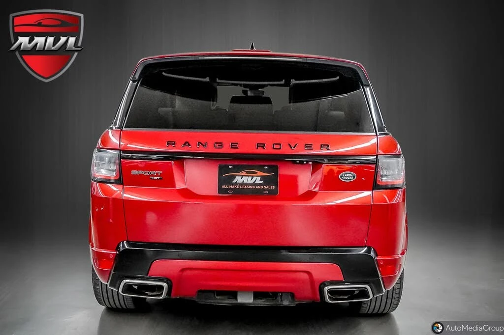 Land Rover Range rover * ���������� * (���� �� ��) | Mobile.bg � ����������� 3