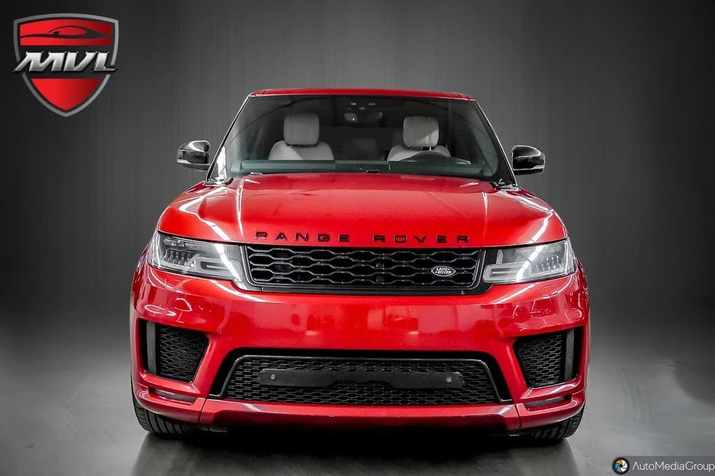 Land Rover Range rover * ���������� * (���� �� ��) | Mobile.bg � ����������� 2