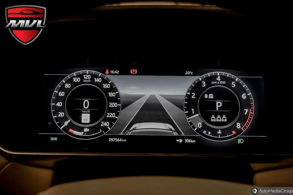 Land Rover Range rover * ���������� * (���� �� ��) | Mobile.bg � ����������� 11