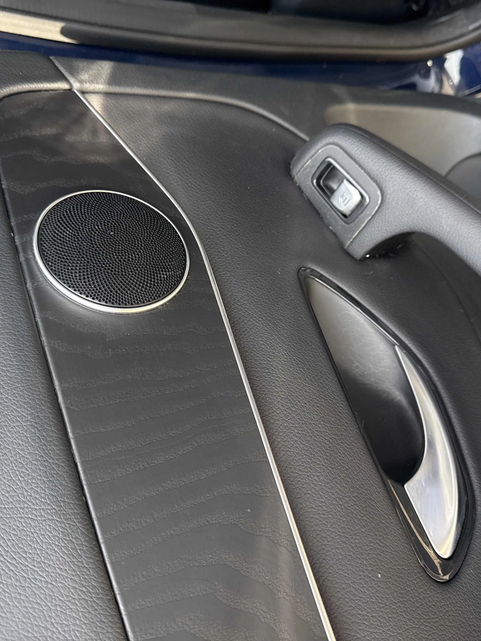 Mercedes-Benz GLC, снимка 14 - Автомобили и джипове - 54278115