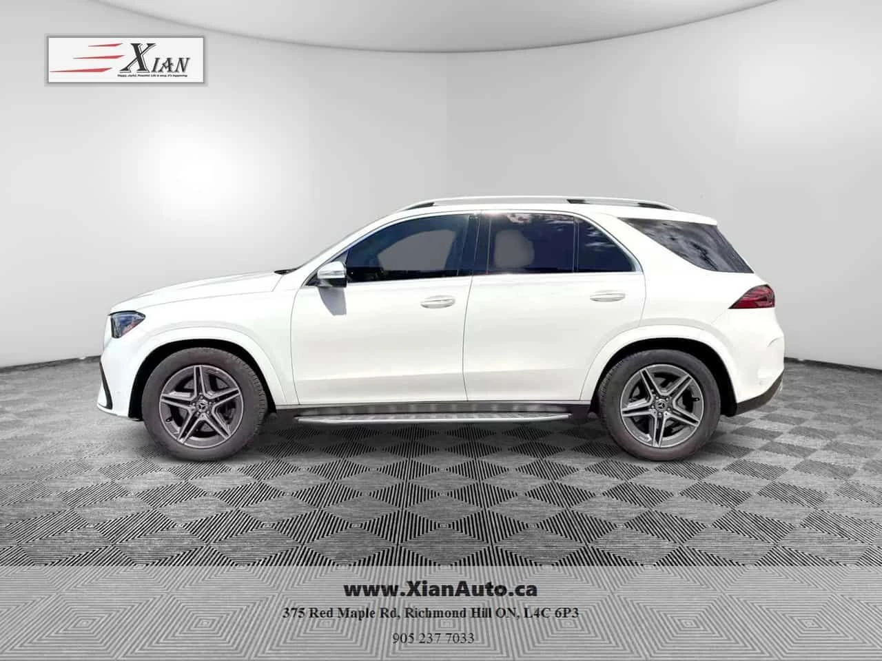 Mercedes-Benz GLE 450 4MATIC/360/ОБДУХВАНЕ/ПАНОРАМА, снимка 4 - Автомобили и джипове - 55205786