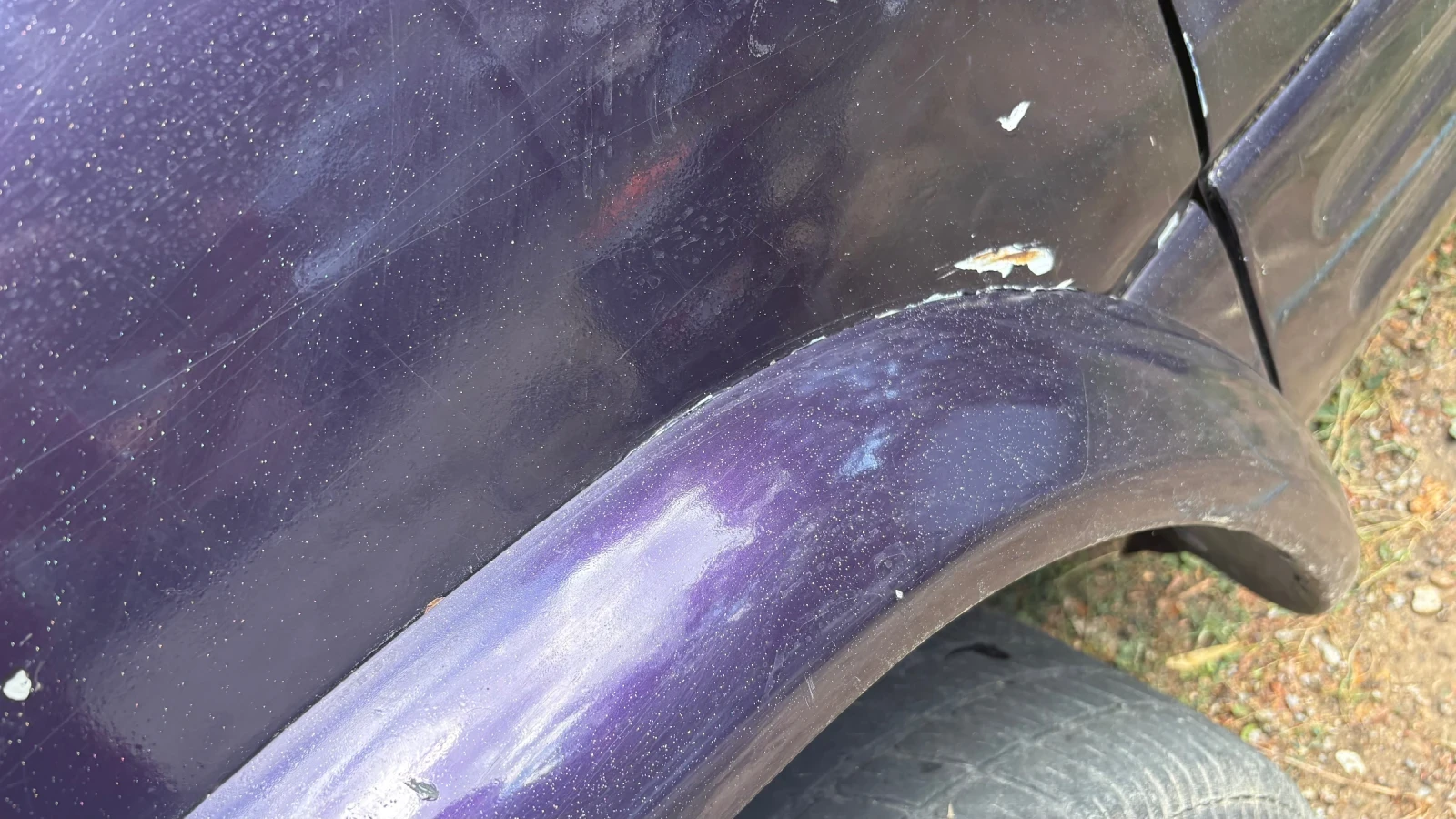 Toyota Rav4, снимка 14 - Автомобили и джипове - 55539623