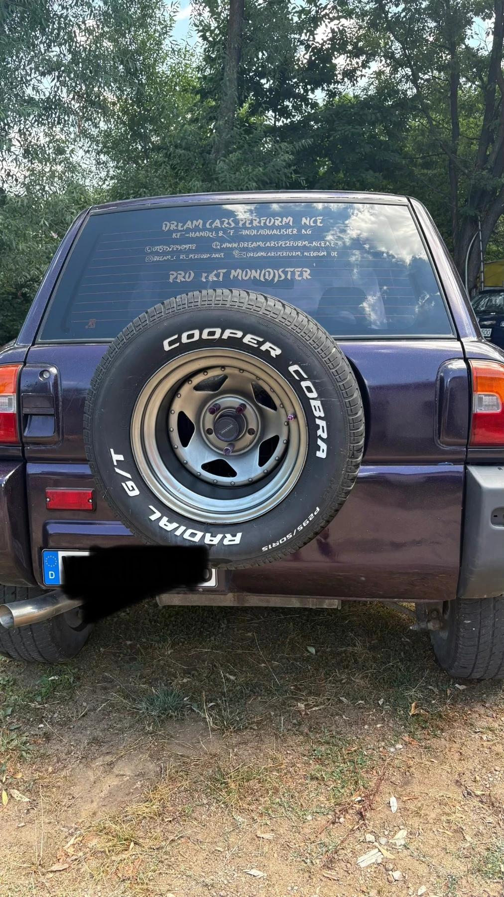 Toyota Rav4, снимка 12 - Автомобили и джипове - 55539623