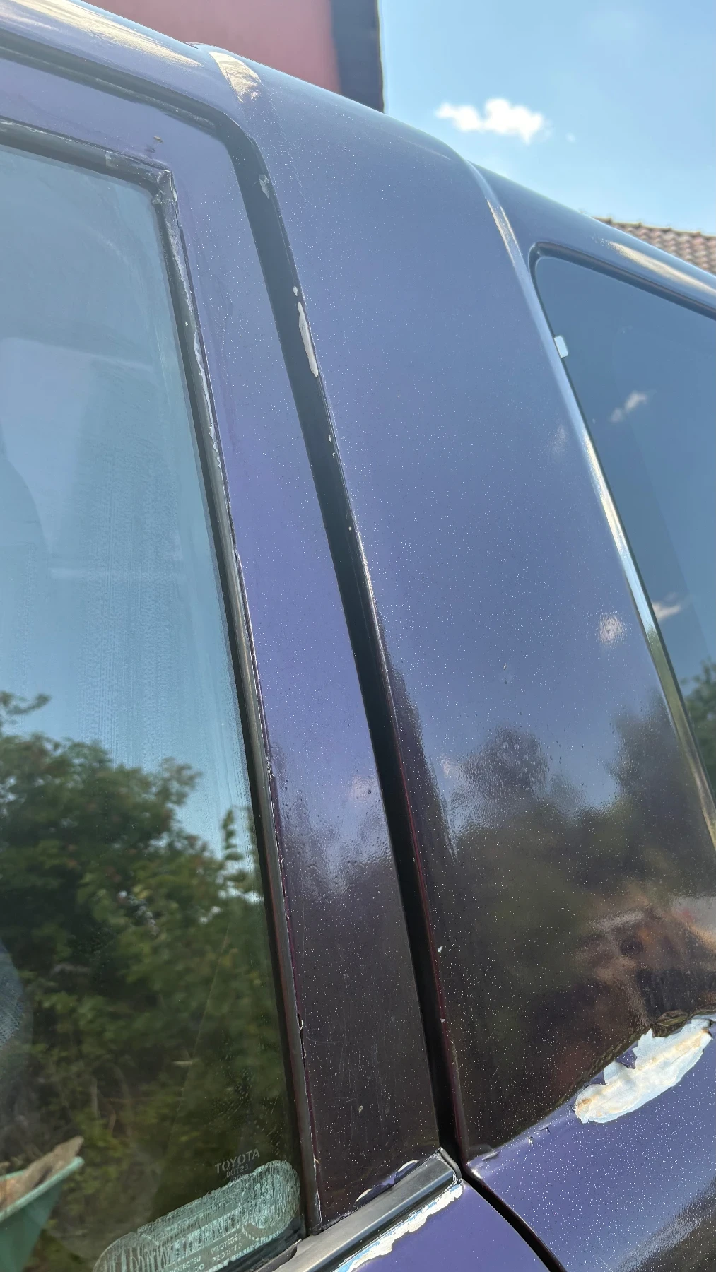 Toyota Rav4, снимка 6 - Автомобили и джипове - 55539623