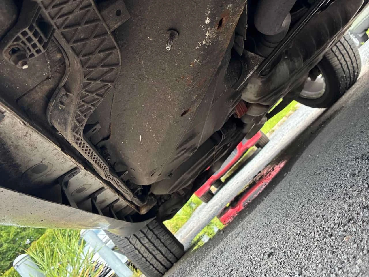 Jeep Grand cherokee  Summit / ДИСТРОНИК / 360КАМЕРИ , снимка 13 - Автомобили и джипове - 55554972