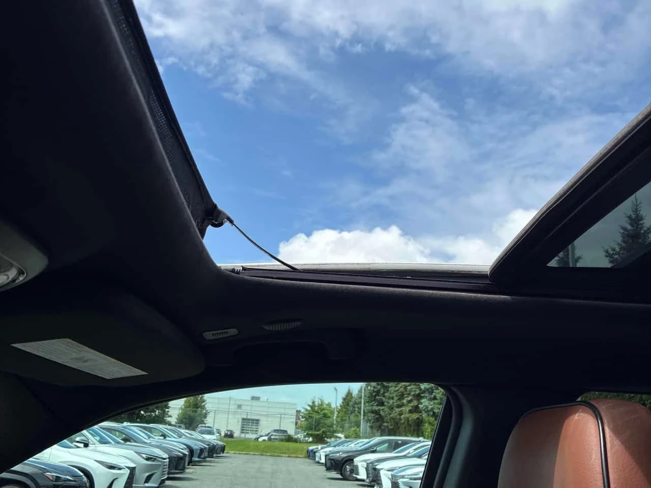 Jeep Grand cherokee  Summit / ДИСТРОНИК / 360КАМЕРИ , снимка 11 - Автомобили и джипове - 55554972