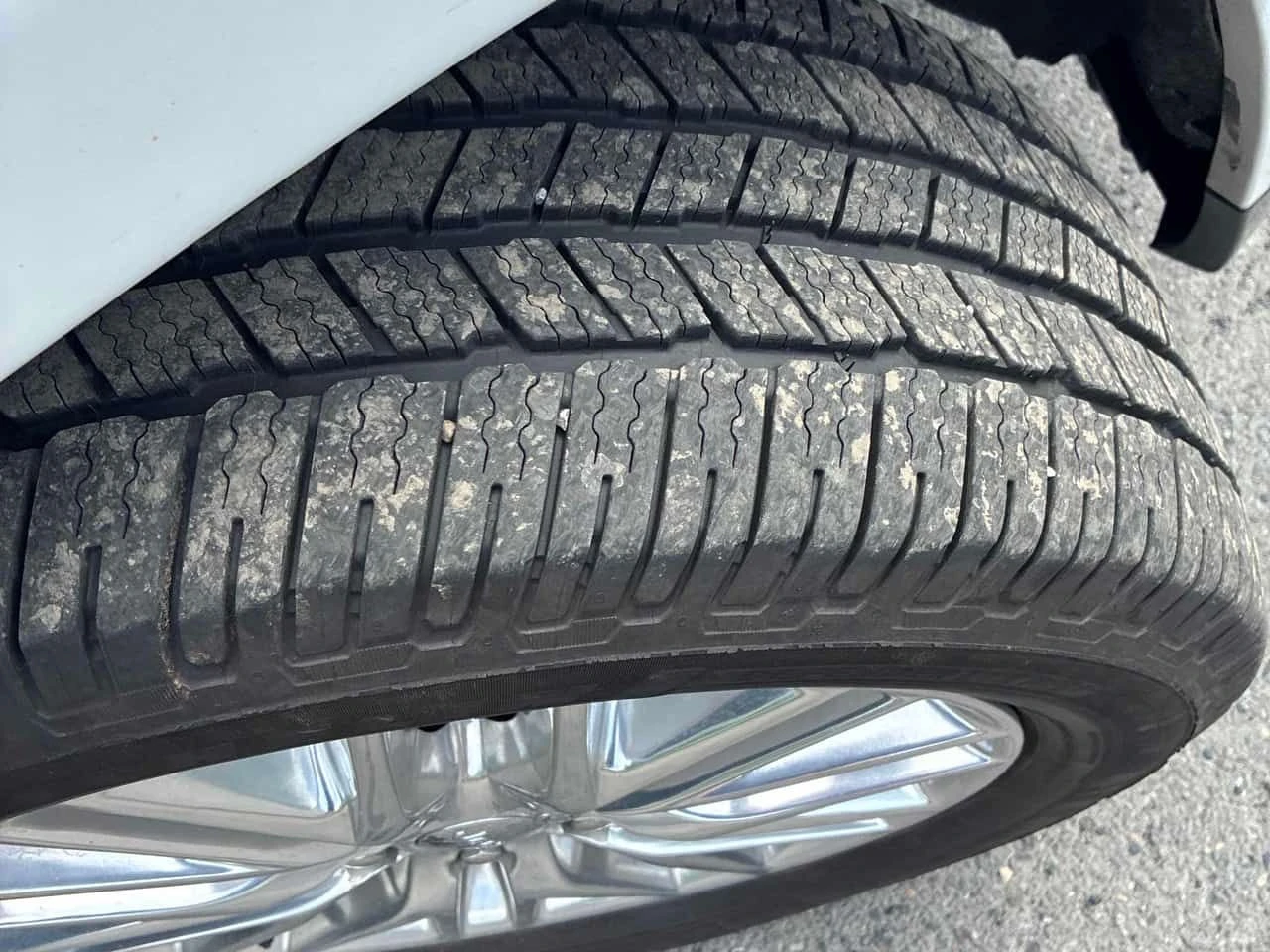 Jeep Grand cherokee  Summit / ДИСТРОНИК / 360КАМЕРИ , снимка 7 - Автомобили и джипове - 55554972