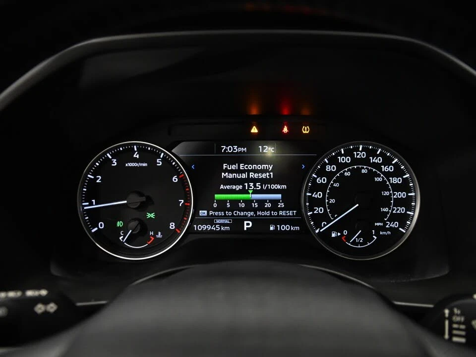Mitsubishi Outlander 2.5* 4X4* PANORAMA* CAMERA* PODGREV* BL-SP* ������ | Mobile.bg � ����������� 12