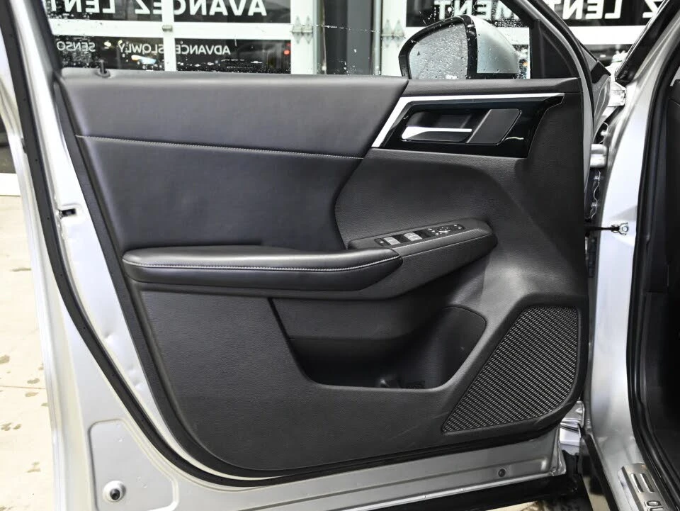 Mitsubishi Outlander 2.5* 4X4* PANORAMA* CAMERA* PODGREV* BL-SP* ������ | Mobile.bg � ����������� 7