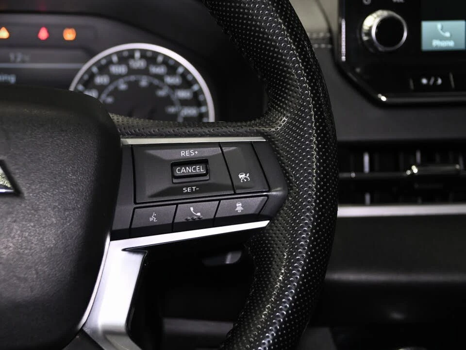 Mitsubishi Outlander 2.5* 4X4* PANORAMA* CAMERA* PODGREV* BL-SP* ������ | Mobile.bg � ����������� 11