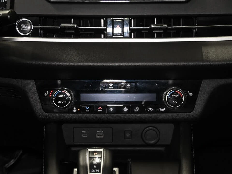 Mitsubishi Outlander 2.5* 4X4* PANORAMA* CAMERA* PODGREV* BL-SP* ������ | Mobile.bg � ����������� 15