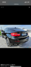 Обява за продажба на BMW X6 4.0 ~50 лв. - изображение 1
