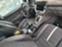Обява за продажба на Ford Kuga 2.0 TDCI ~11 лв. - изображение 4