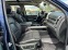 Обява за продажба на Dodge RAM 1500 LARAMIE 5.7HEMI  4WD ~98 400 лв. - изображение 7